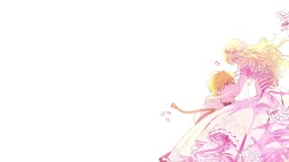 میکس از مانهوا ناگهان روزی پرنسس شدم(Who made me a princess)