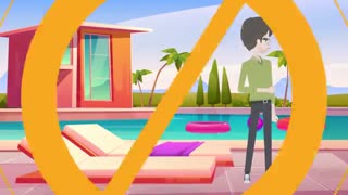 املاک آفتاب را به شما پیشنهاد میکنیم