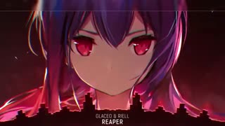 Nightcore>>>>●○•reaper