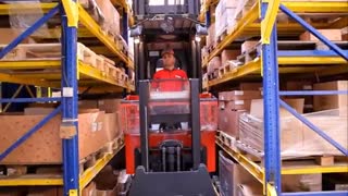 کاربردی ترین اکسسوری ها و دیزاین فوق العاده آشپزخانه در فروشگاه تجهیز یراق