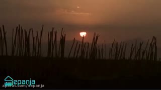 اراک، پانزدهمین مقصد برنامه به کجا سفر کنیم سپنجا