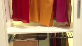 کاربردی ترین اکسسوری ها و دیزاین فوق العاده آشپزخانه در فروشگاه تجهیز یراق