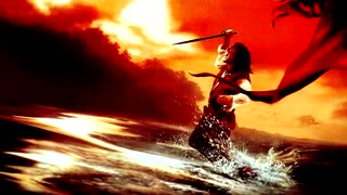 فتح بهشت -  ‎ Conquest of Paradise