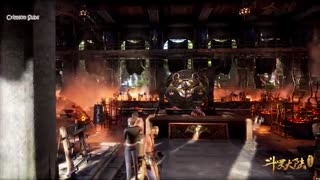 انیمه زیبای سرزمین ارواح قسمت 31 بازیرنویس فارسی