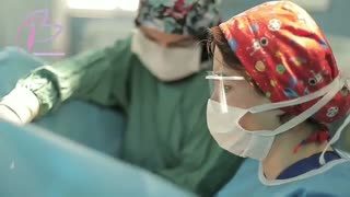 چه کسانی نمی توانند عمل تنگی واژن انجام دهند؟