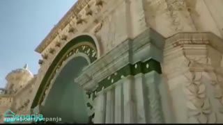 آبادان؛ بیست و ششمین مقصد برنامه به کجا سفر کنیم سپنجا