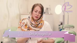 درباره پرینورافی چه میدانید؟