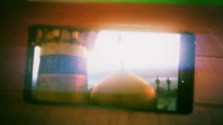 مارو یادت نره سلطان...