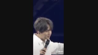 ( جواب ناشناس ^^)