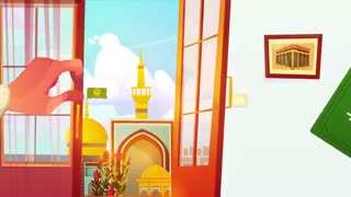 بزرگترین واقف نسخ خطی در ایران را بشناسید