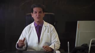 FBS clinic مرکز تخصصی پایش وزن دکتر فرزاد احمدی