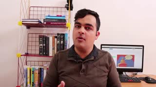 به فکر راه اندازی یک کسب و کار هستی؟