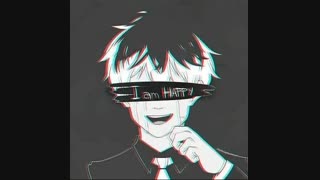 گایز دوباره منم ازیانا