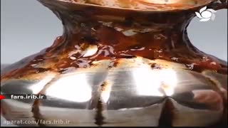 آموزش چندنکته مهم خانه داری در زمان کوتاه