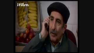 سریال سه پنج دو  / قسمت 5