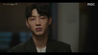 قسمت پانزدهم سریال کره ای When I Was Most Beautiful 2020 - با زیرنویس فارسی