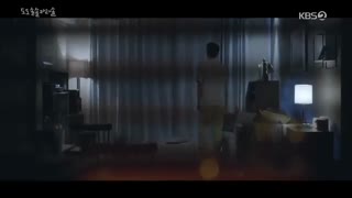 قسمت سوم سریال کره ای دو دو سُل سُل لا لا سُل +زیرنویس چسبیده Do Do Sol Sol La La Sol 2020 با بازی گو آرا