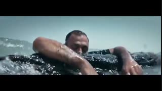 دومین تیزر از سریال قورباغه - شاهکار جدید هومن سیدی [ تایم سیتی ]