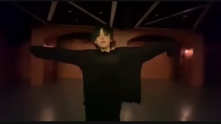 جواب چالش ناشناس :)