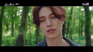 سریال  افسانه نه دم قسمت 3+ زیرنویس فارسی