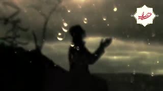 نماهنگ ویژه مهدویت به نام صبح امید اثر حامد زمانی
