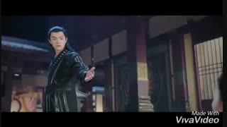 میکس سریال افسانه ها