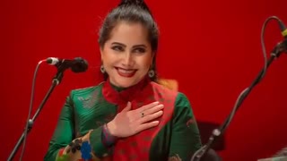 حرفهای استاد شجریان در مورد دخترش مژگان و دولت ایران