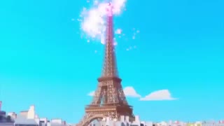 تیزر اصلی فصل 2 میراکلوس