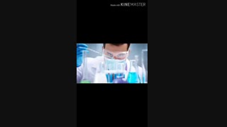 سخنرانی سه دقیقه ای درمورد بیماری های داخلی        دکترعلی فلاحیان