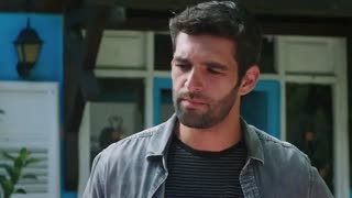 سریال امانت قسمت 27