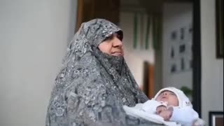 هرکوچه شهید؛ پلاک هشت؛ یک حسینیه