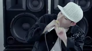 موزیک ویدیو Get Low از جوهان