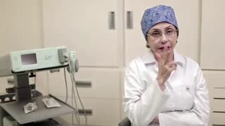 تزریق چربی بهتر است یا پروتز سینه ؟ درمان ریزش مو