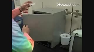 ادتا 4 سدیم - EDTA 4Na