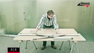 کاربردی ترین اکسسوری ها و دیزاین فوق العاده آشپزخانه در فروشگاه تجهیز یراق