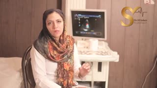 مروری بر داروی ضد انعقاد
