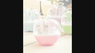 راهنمایی خرید کادو برای دختران 13 سال تا 18 سال