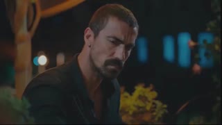 دانلود قسمت 16 سریال خانه تو تقدیر توست Dogdugun Ev Kaderindir با زیرنویس چسبیده