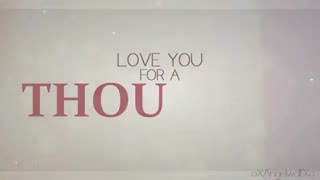 amv خیعلی قشنگ از انیمه ao haru ride