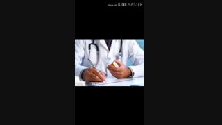 دکتر ابرقوئی        نویسنده وگوینده:دکترعلی فلاحیان