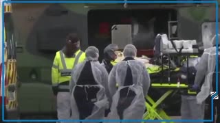 مگر کشور اولویت بالاتری از مبارزه با کرونا هم دارد؟!