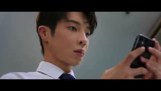 سریال چینی عشق شیرین است قسمت 22 با زیرنویس فارسی /Love Is Sweet Chinese Drama 2020