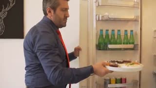 کاربردی ترین اکسسوری ها و دیزاین فوق العاده آشپزخانه در فروشگاه تجهیز یراق