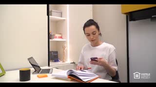 کاربردی ترین اکسسوری ها و دیزاین فوق العاده آشپزخانه در فروشگاه تجهیز یراق