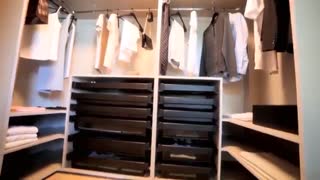 کاربردی ترین اکسسوری ها و دیزاین فوق العاده آشپزخانه در فروشگاه تجهیز یراق