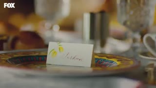 سریال تو درم رو بزن قسمت 14 /  Sencalkapimi E14