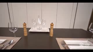 کاربردی ترین اکسسوری ها و دیزاین فوق العاده آشپزخانه در فروشگاه تجهیز یراق