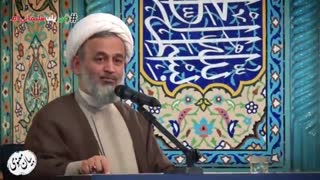 نقطه ضعف خدا چیسـت ....؟