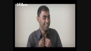 سریال سه پنج دو  / قسمت 8