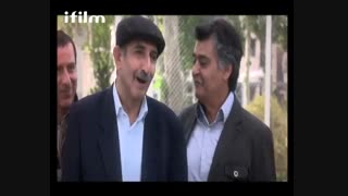 سریال سه پنج دو  / قسمت 10